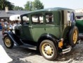 /album/fotogaleria-grand-retro-show-na-viglasi/07-05-p1014708-jpg/